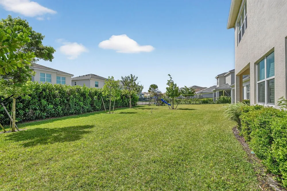 5632 Liberty Lane Westlake, FL 33470