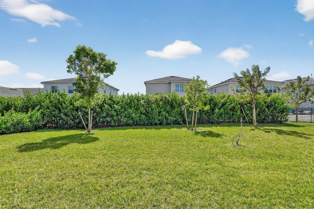 5632 Liberty Lane Westlake, FL 33470
