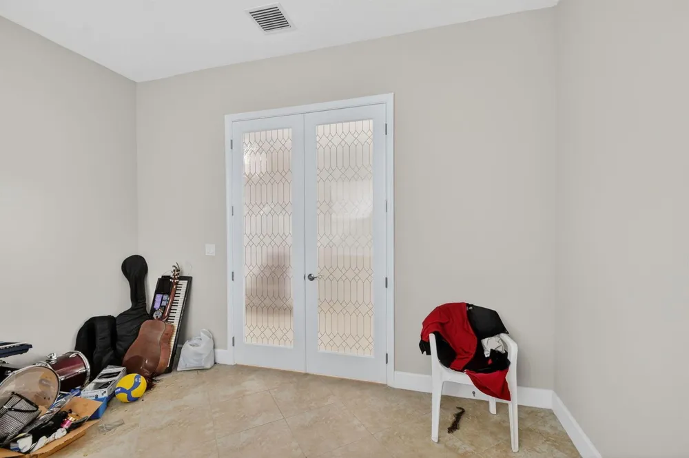 5632 Liberty Lane Westlake, FL 33470