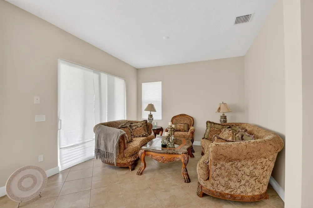 5632 Liberty Lane Westlake, FL 33470