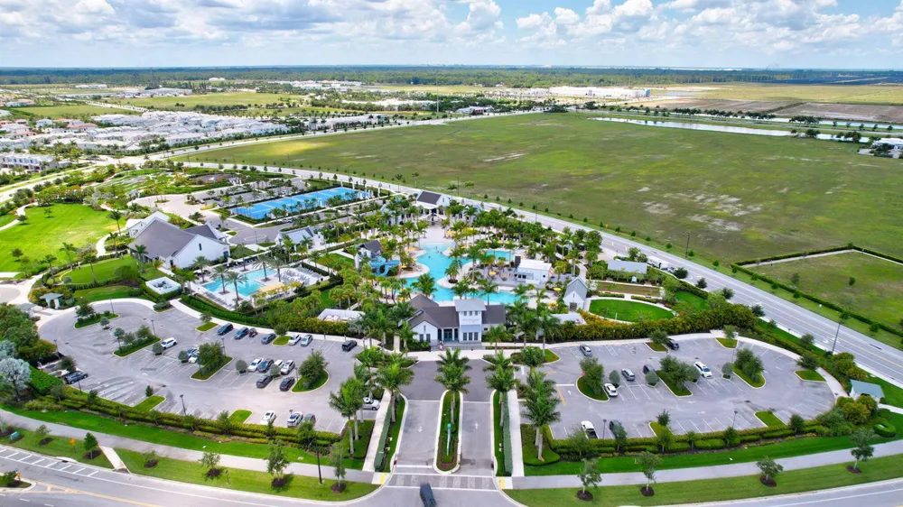 5632 Liberty Lane Westlake, FL 33470