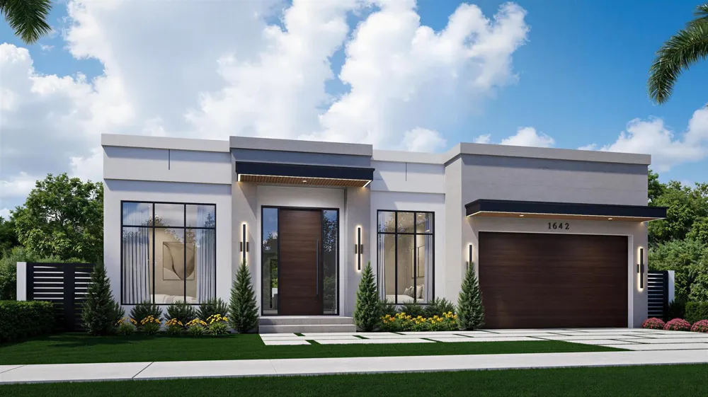 1642 NE 19th Street Fort Lauderdale, FL 33305