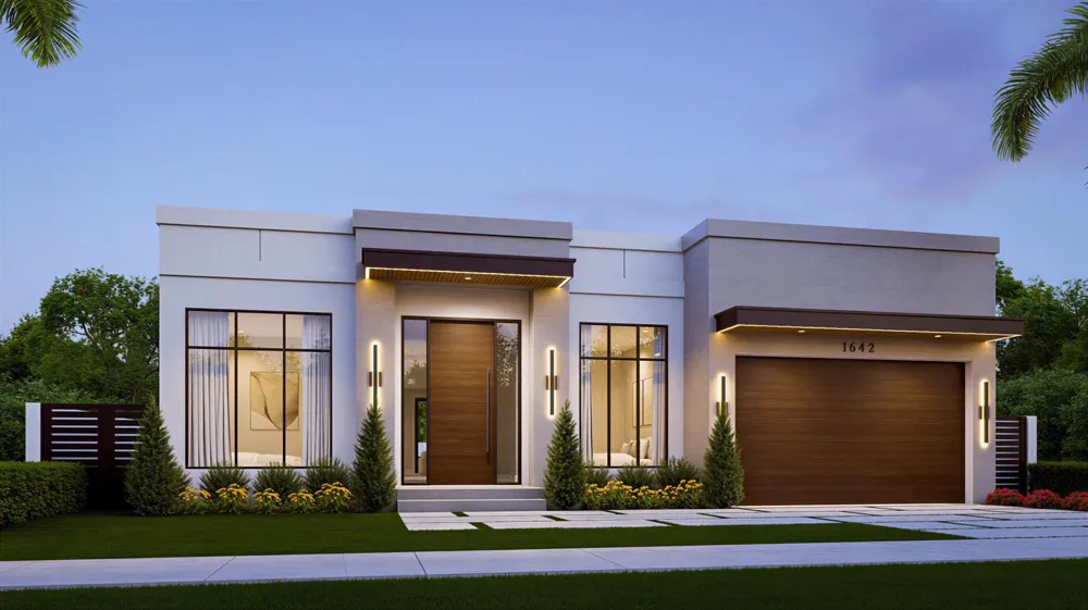 1642 NE 19th Street Fort Lauderdale, FL 33305