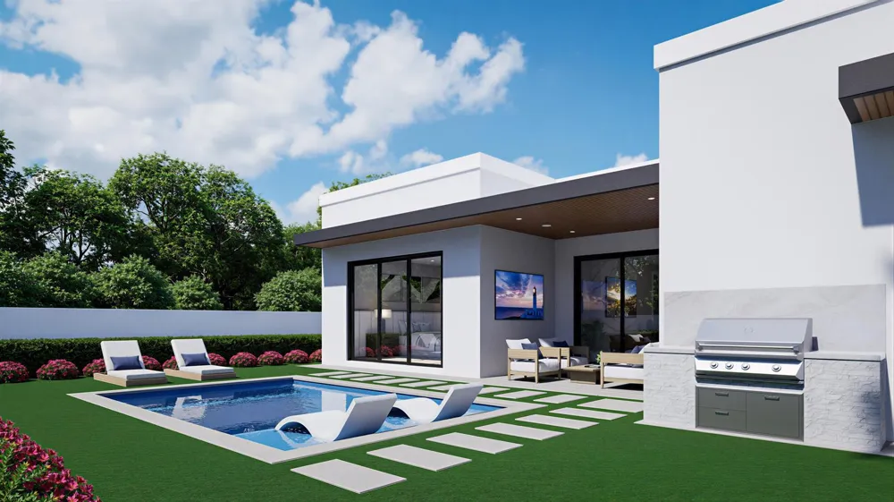 1642 NE 19th Street Fort Lauderdale, FL 33305