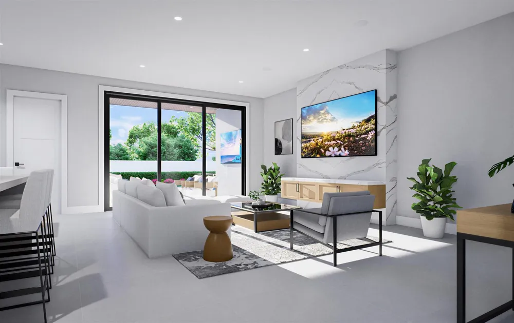 1642 NE 19th Street Fort Lauderdale, FL 33305