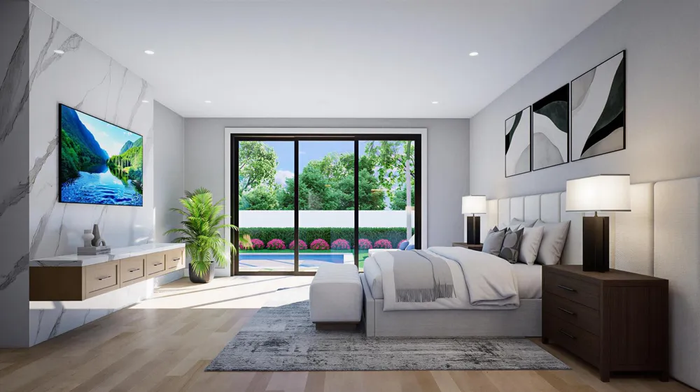 1642 NE 19th Street Fort Lauderdale, FL 33305