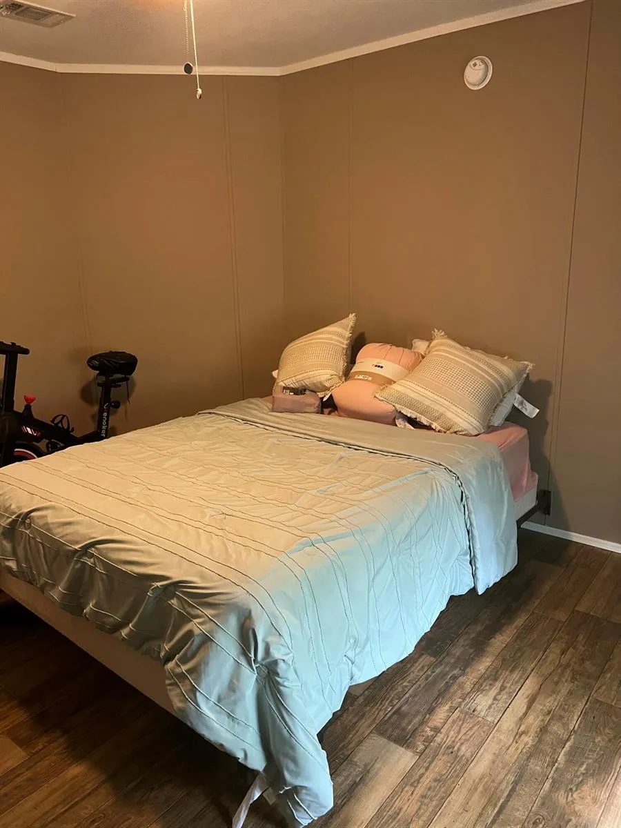 15367 NW 296th Street Okeechobee, FL 34972