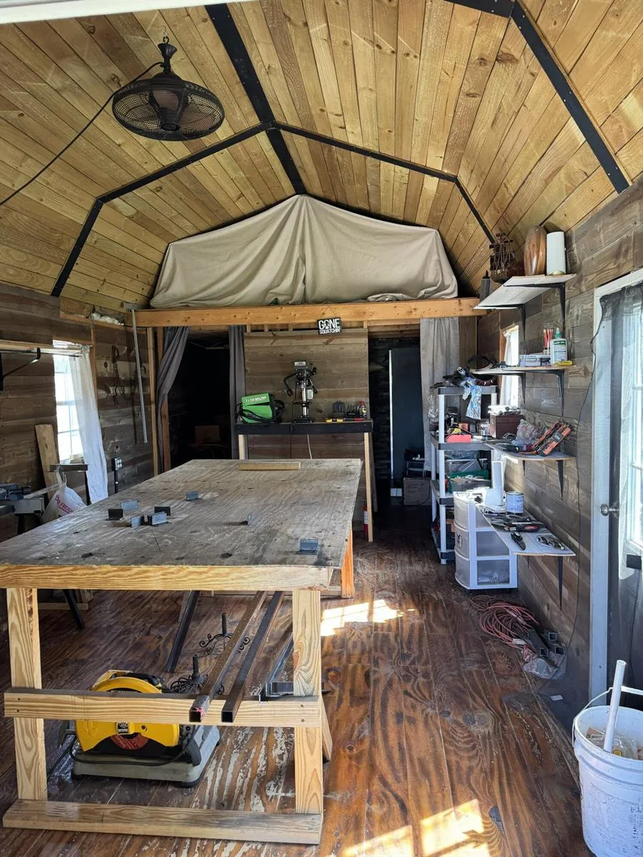 15367 NW 296th Street Okeechobee, FL 34972