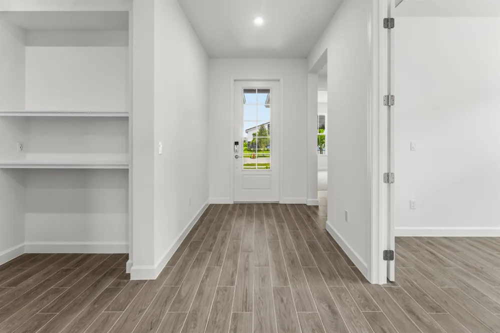 12024 SW Pantone Street Port St. Lucie, FL 34987