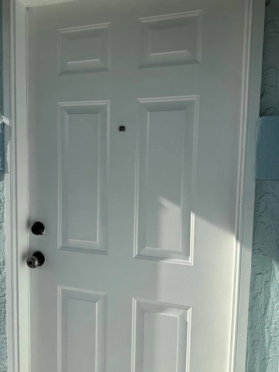 319 SE 27th Street Cape Coral, FL 33904