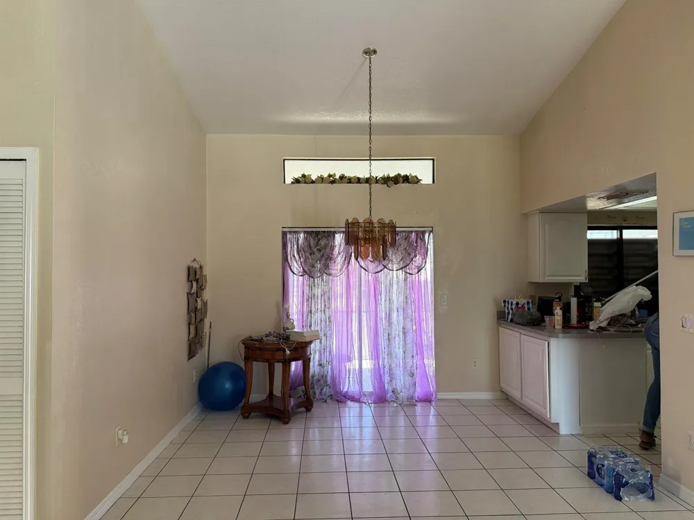 319 SE 27th Street Cape Coral, FL 33904