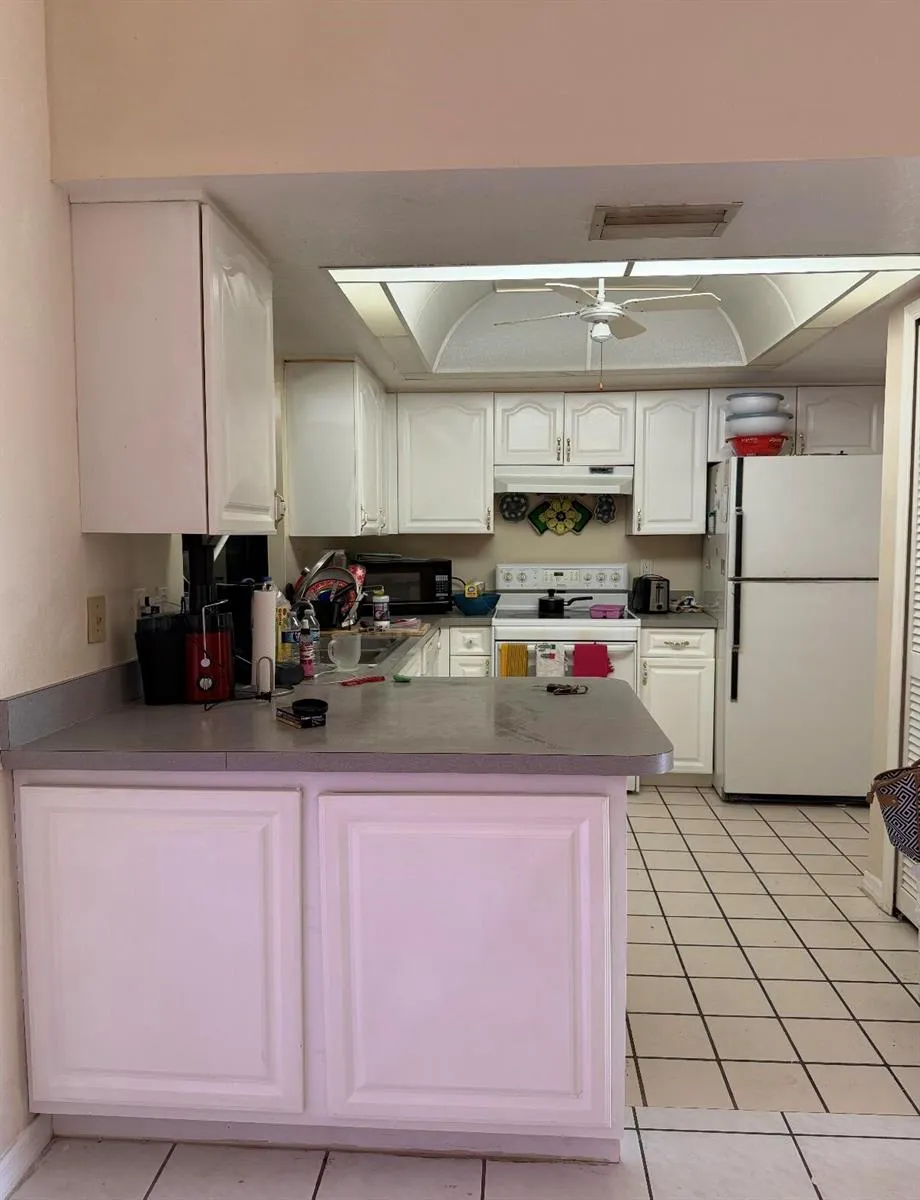 319 SE 27th Street Cape Coral, FL 33904