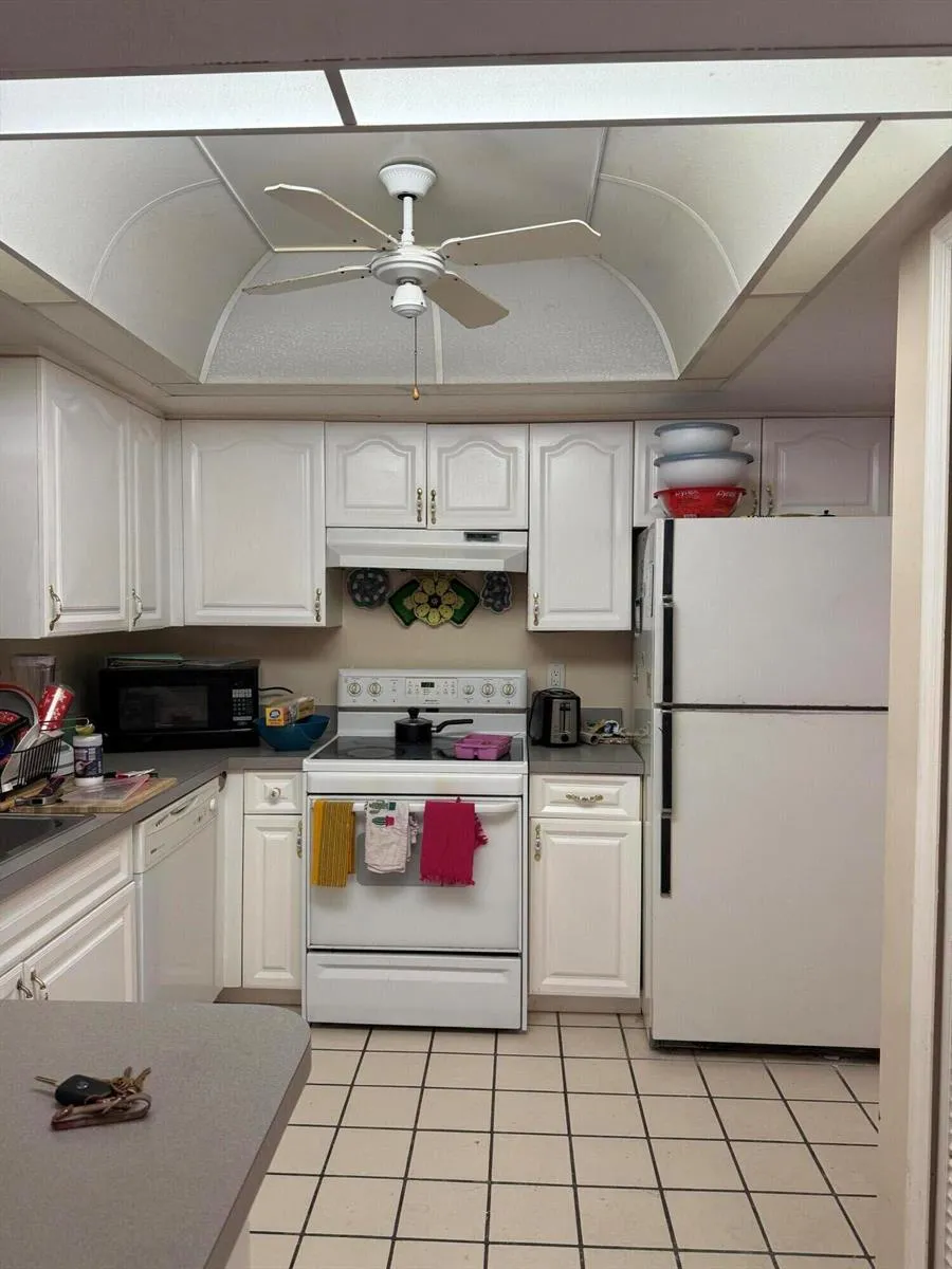 319 SE 27th Street Cape Coral, FL 33904