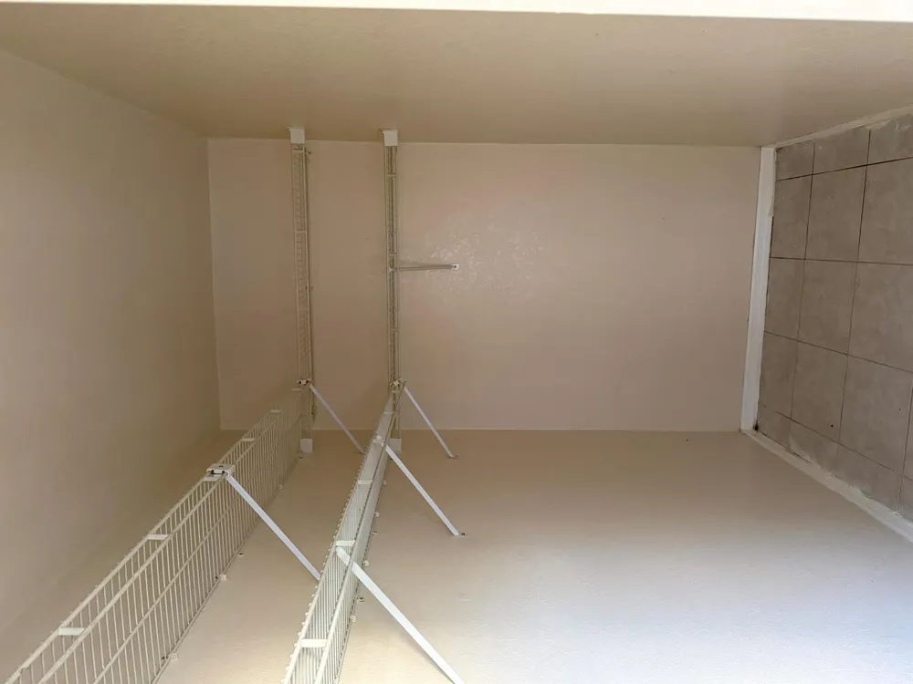 319 SE 27th Street Cape Coral, FL 33904