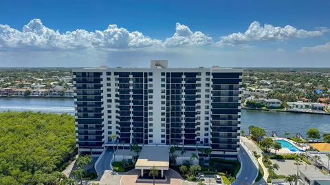 3420 S Ocean Boulevard #7o