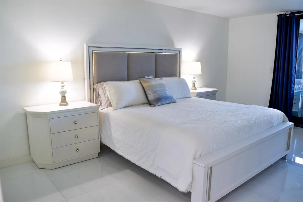 3420 S Ocean Boulevard #7o Highland Beach, FL 33487