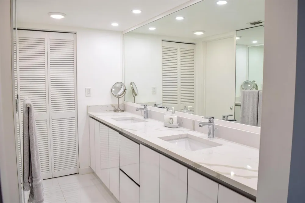 3420 S Ocean Boulevard #7o Highland Beach, FL 33487