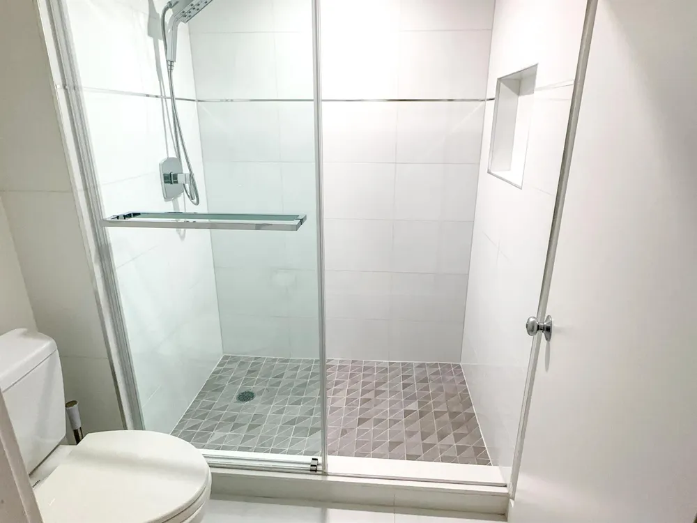 3420 S Ocean Boulevard #7o Highland Beach, FL 33487