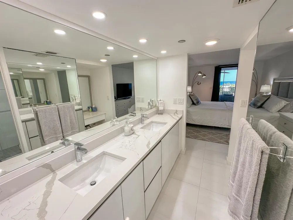 3420 S Ocean Boulevard #7o Highland Beach, FL 33487