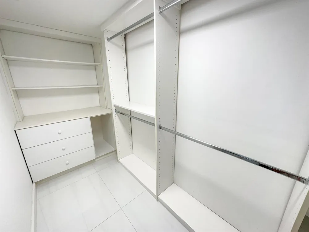3420 S Ocean Boulevard #7o Highland Beach, FL 33487