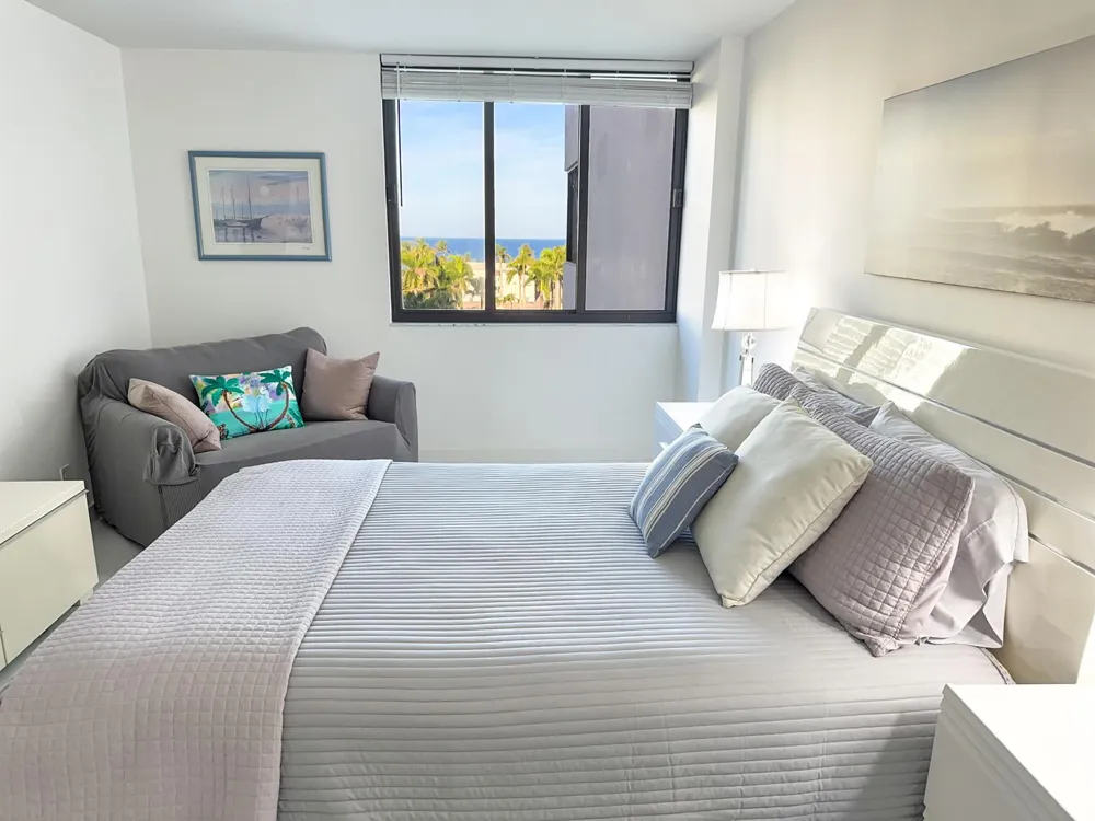 3420 S Ocean Boulevard #7o Highland Beach, FL 33487