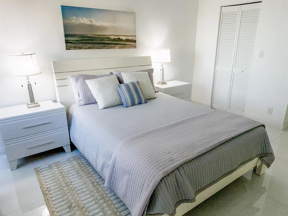 3420 S Ocean Boulevard #7o Highland Beach, FL 33487