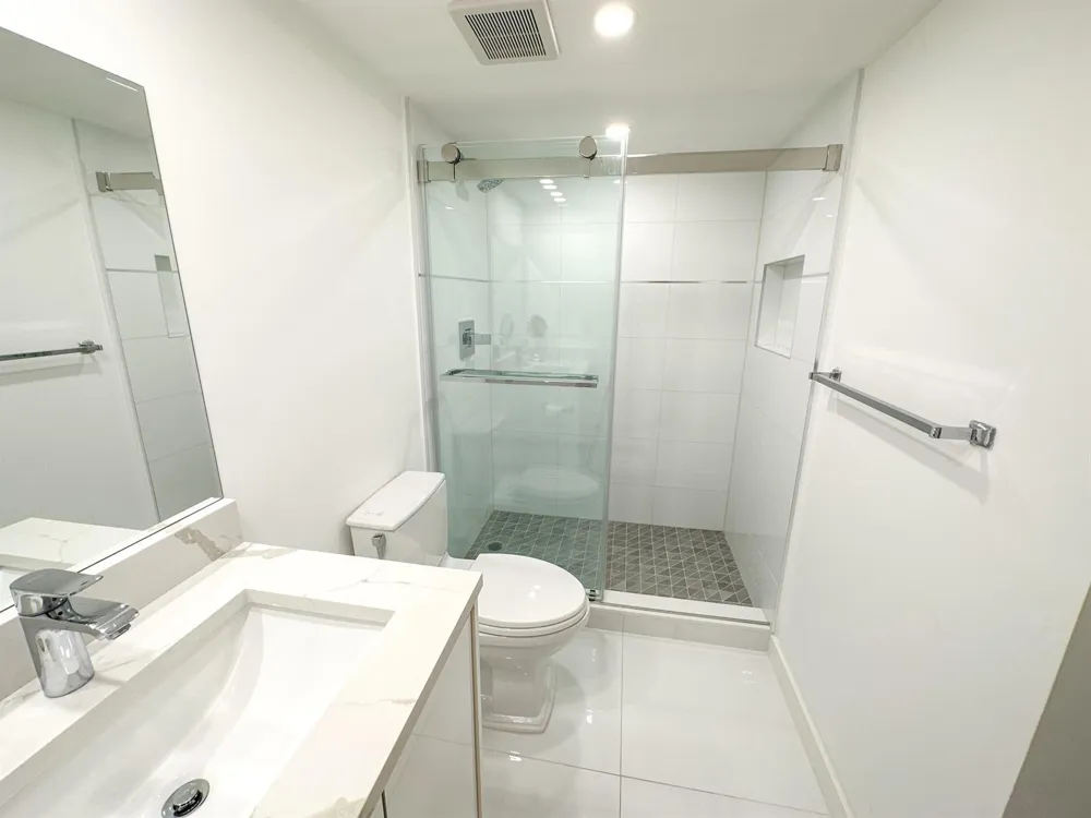 3420 S Ocean Boulevard #7o Highland Beach, FL 33487