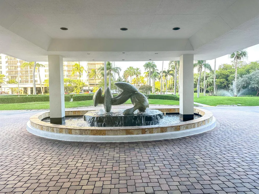 3420 S Ocean Boulevard #7o Highland Beach, FL 33487