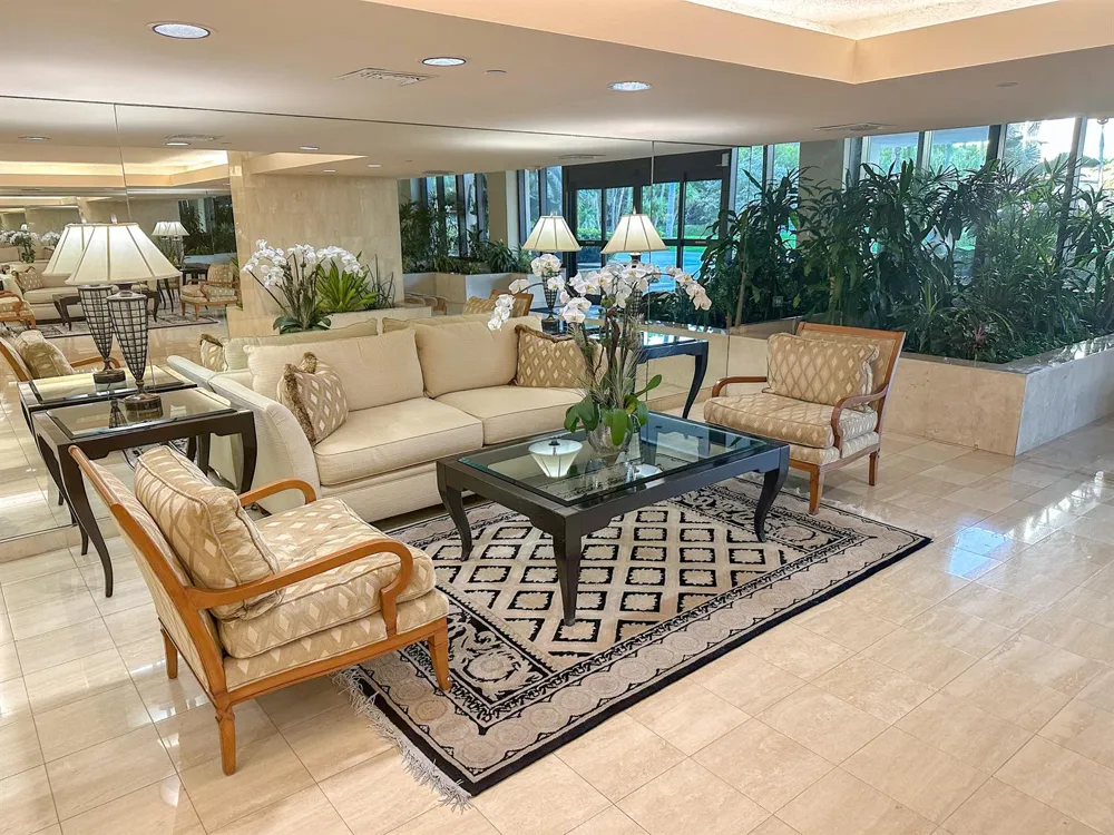 3420 S Ocean Boulevard #7o Highland Beach, FL 33487