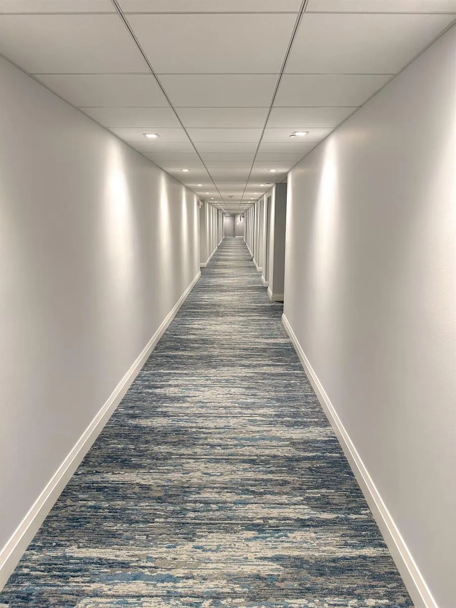 3420 S Ocean Boulevard #7o Highland Beach, FL 33487