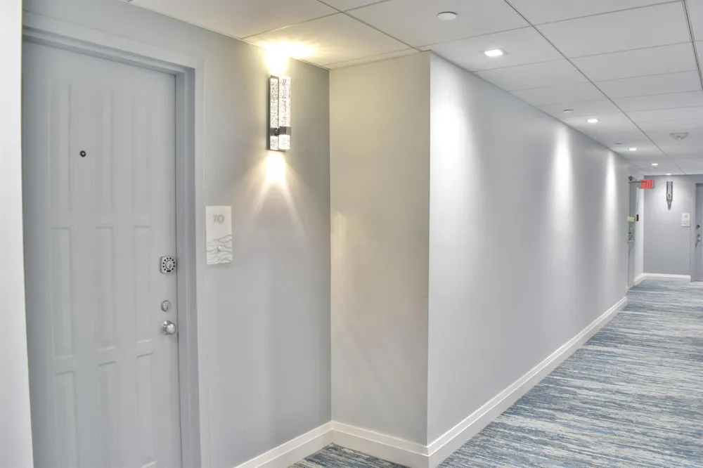 3420 S Ocean Boulevard #7o Highland Beach, FL 33487
