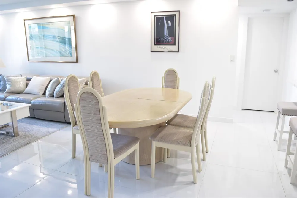 3420 S Ocean Boulevard #7o Highland Beach, FL 33487