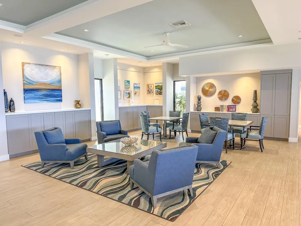 3420 S Ocean Boulevard #7o Highland Beach, FL 33487