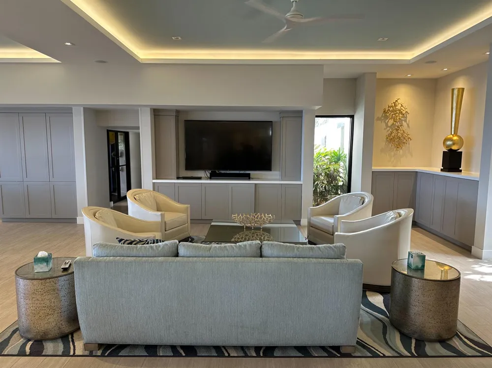 3420 S Ocean Boulevard #7o Highland Beach, FL 33487