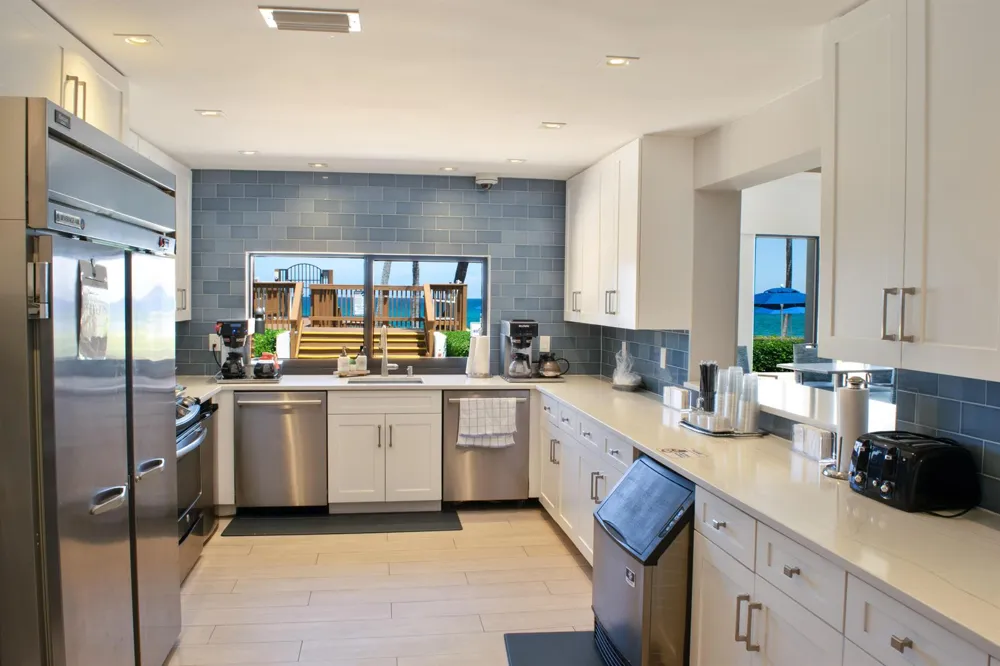 3420 S Ocean Boulevard #7o Highland Beach, FL 33487