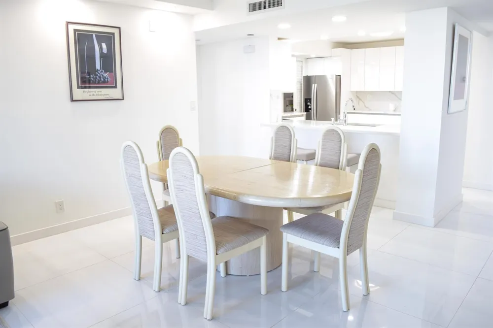 3420 S Ocean Boulevard #7o Highland Beach, FL 33487
