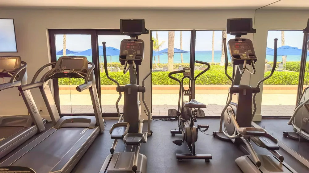 3420 S Ocean Boulevard #7o Highland Beach, FL 33487