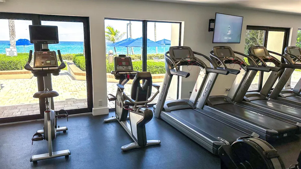 3420 S Ocean Boulevard #7o Highland Beach, FL 33487