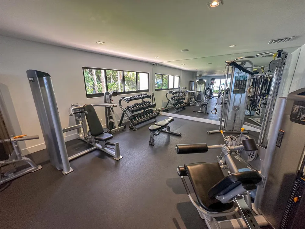 3420 S Ocean Boulevard #7o Highland Beach, FL 33487