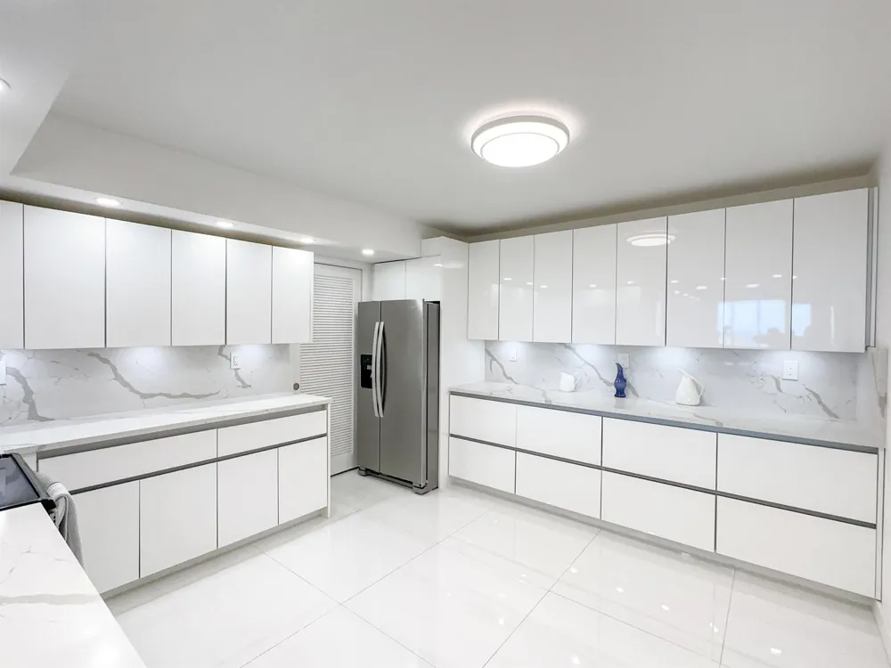 3420 S Ocean Boulevard #7o Highland Beach, FL 33487