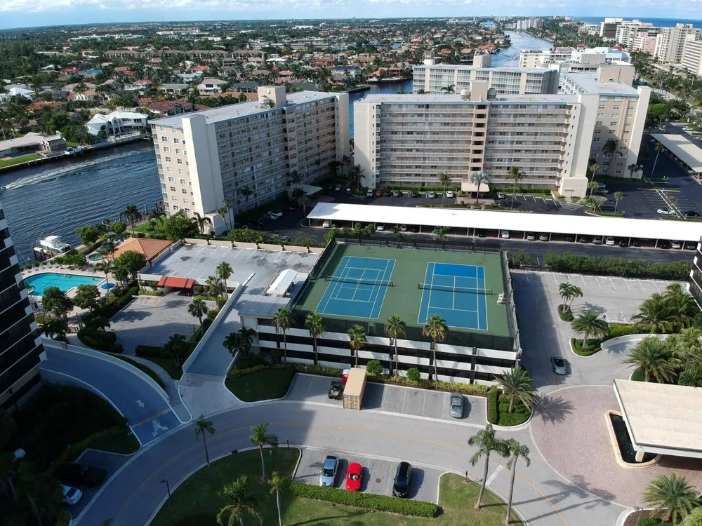 3420 S Ocean Boulevard #7o Highland Beach, FL 33487