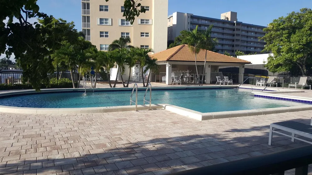 3420 S Ocean Boulevard #7o Highland Beach, FL 33487
