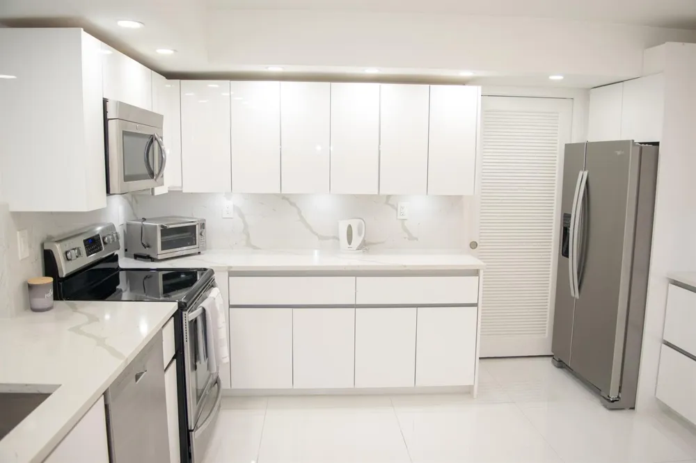 3420 S Ocean Boulevard #7o Highland Beach, FL 33487