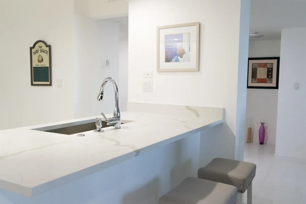 3420 S Ocean Boulevard #7o Highland Beach, FL 33487
