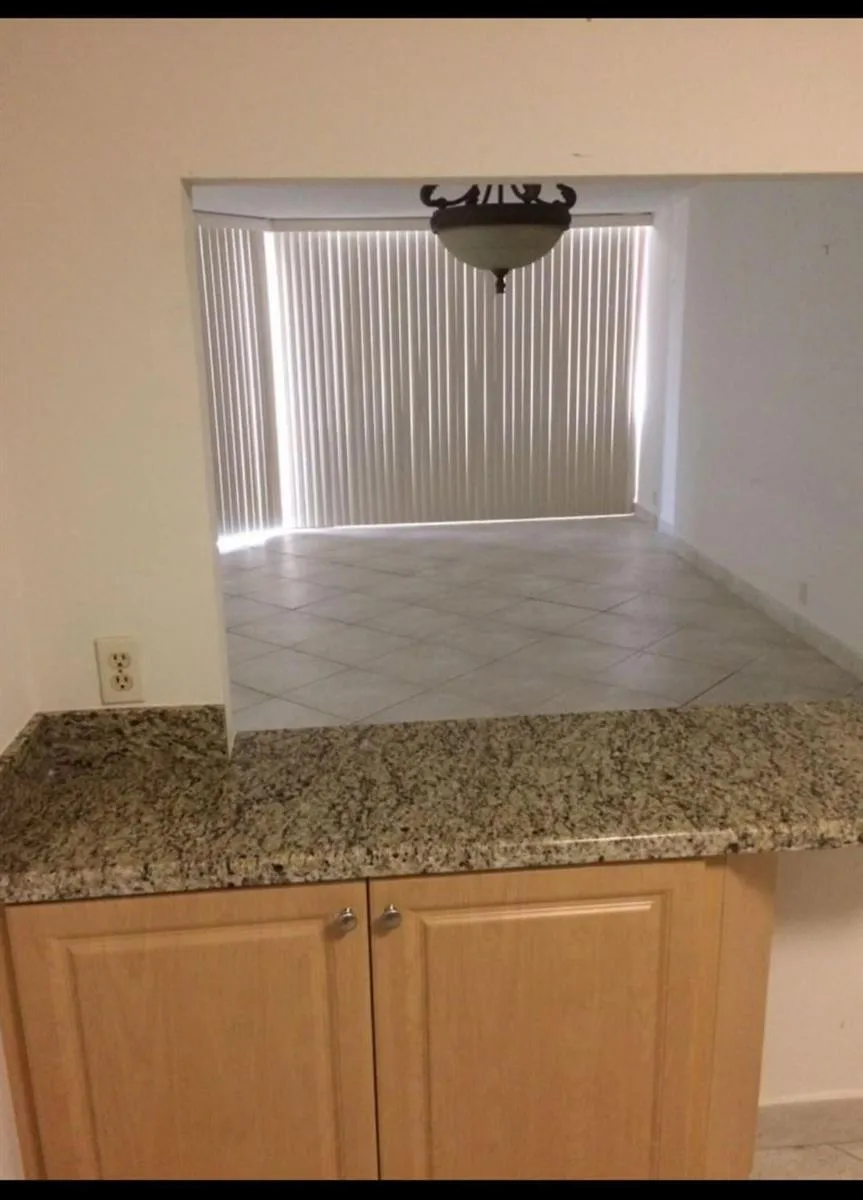 1865 Brickell Avenue #A707 Miami, FL 33129