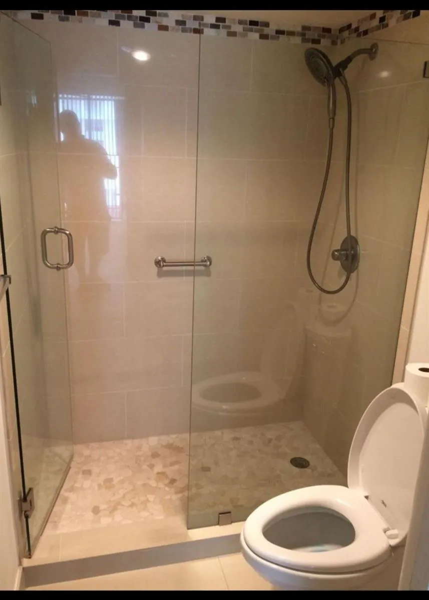 1865 Brickell Avenue #A707 Miami, FL 33129