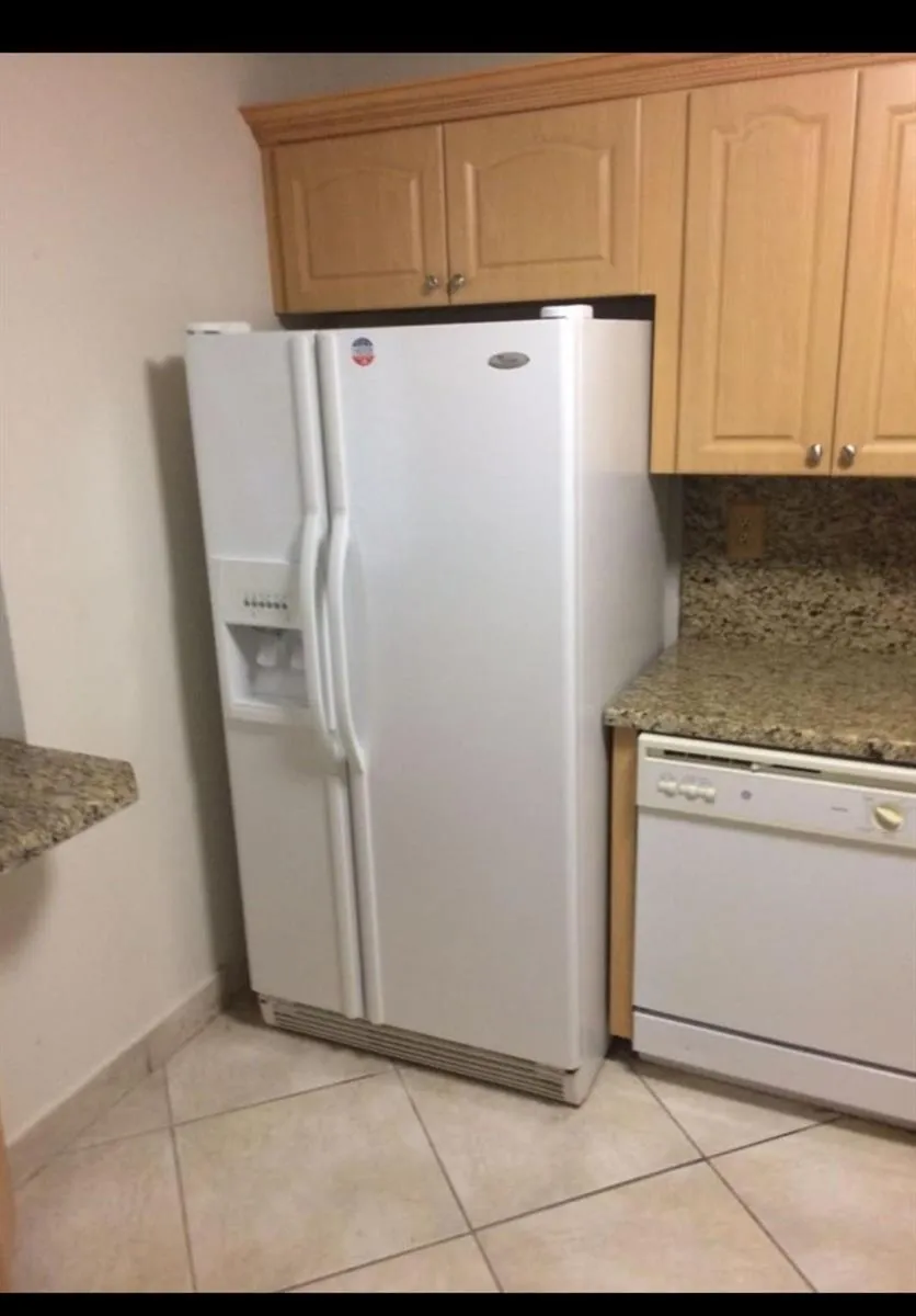 1865 Brickell Avenue #A707 Miami, FL 33129