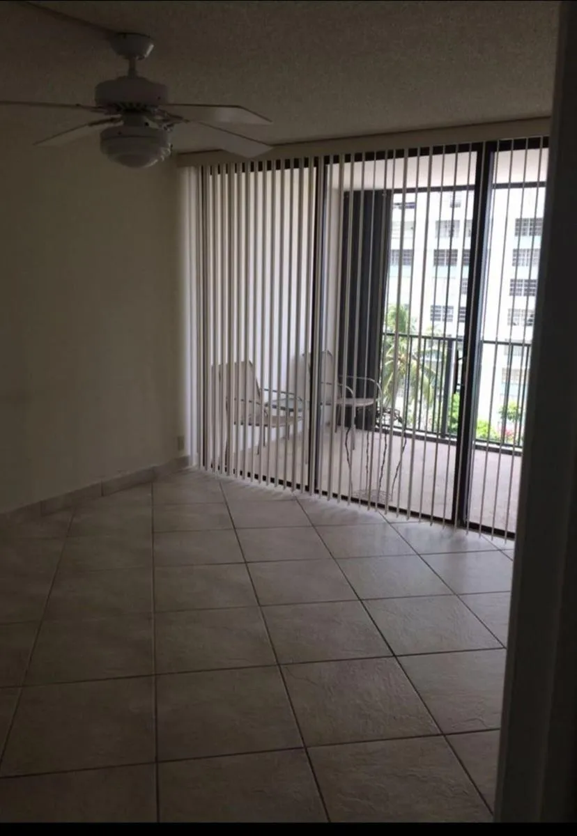 1865 Brickell Avenue #A707 Miami, FL 33129