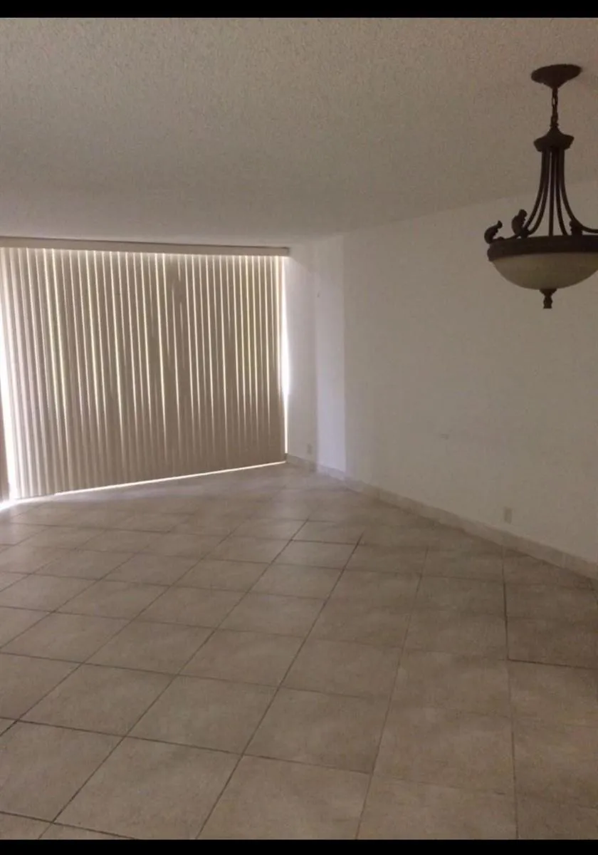 1865 Brickell Avenue #A707 Miami, FL 33129