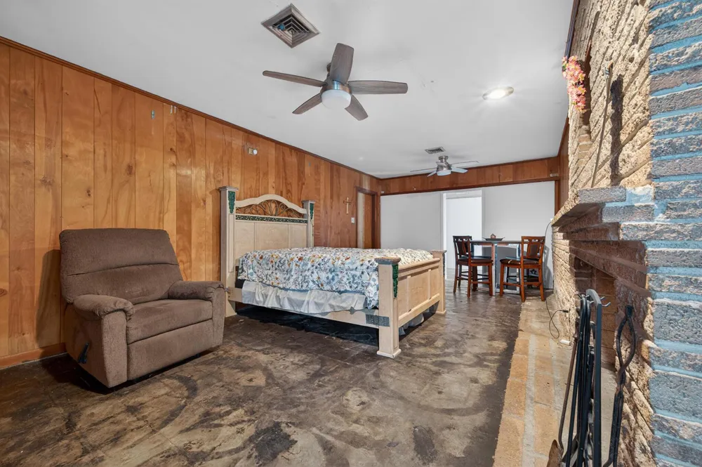 360 Kismet Avenue Pahokee, FL 33476